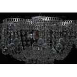 Люстра Лотос Анна в Подольске Люстра Лотос Анна в Подольске