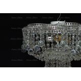 Люстра Лотос Анна в Подольске Люстра Лотос Анна в Подольске