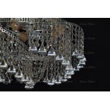 Люстра Космос конус 30 мм в Подольске Люстра Космос конус 30 мм в Подольске