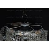 Люстра Космос конус 30 мм в Подольске Люстра Космос конус 30 мм в Подольске