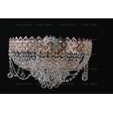 Люстра Корона №1 - 5 ламп  в Подольске