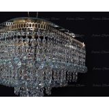 Люстра Верона №2 в Подольске
