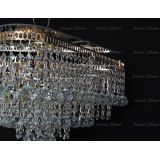 Люстра Верона №2 в Подольске