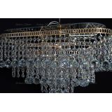 Люстра Верона №2 в Подольске