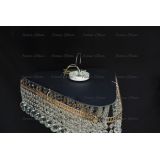 Люстра Верона №2 в Подольске