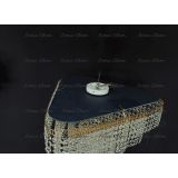 Люстра Верона №2 в Подольске