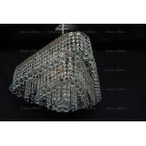 Люстра Верона №2 в Подольске