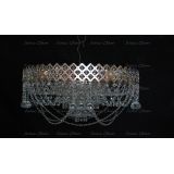 Люстра Корона №1 - 6 ламп в Подольске Люстра Корона №1 - 6 ламп в Подольске