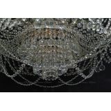 Люстра Корона №1 - 6 ламп в Подольске Люстра Корона №1 - 6 ламп в Подольске