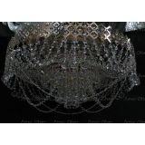 Люстра Корона №1 - 6 ламп в Подольске Люстра Корона №1 - 6 ламп в Подольске