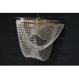 Люстра Верона № 4 в Подольске