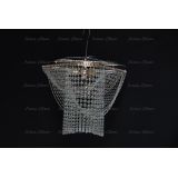 Люстра Верона № 4 в Подольске