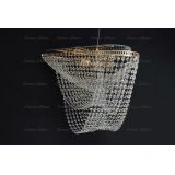 Люстра Верона № 4 в Подольске