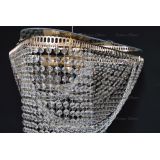 Люстра Верона № 4 в Подольске