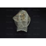 Люстра Верона № 4 в Подольске