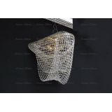 Люстра Верона № 4 в Подольске