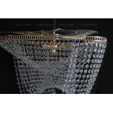 Люстра Верона № 4 в Подольске