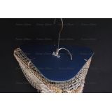 Люстра Верона № 4 в Подольске