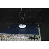 Люстра Квадрат гамма длинная в Подольске Люстра Квадрат гамма длинная в Подольске