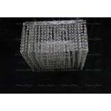 Люстра Квадрат гамма длинная в Подольске Люстра Квадрат гамма длинная в Подольске