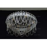 Люстра Водоворот Элит Ажур в Подольске Люстра Водоворот Элит Ажур в Подольске