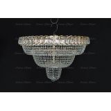 Люстра Водопад Обтикон в Подольске