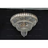 Люстра Водопад Обтикон в Подольске