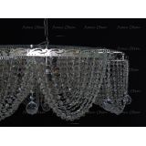 Люстра Виктория 800 мм в Подольске Люстра Виктория 800 мм в Подольске