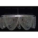 Люстра Виктория 800 мм в Подольске Люстра Виктория 800 мм в Подольске