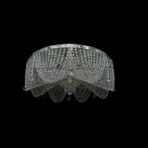 Люстра Виктория 800 мм в Подольске Люстра Виктория 800 мм в Подольске