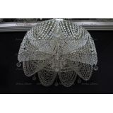 Люстра Виктория 800 мм в Подольске Люстра Виктория 800 мм в Подольске