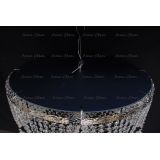 Люстра Виктория 800 мм в Подольске Люстра Виктория 800 мм в Подольске