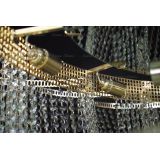 Люстра Лотос 1500 мм в Подольске Люстра Лотос 1500 мм в Подольске