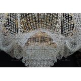 Люстра Лотос 1500 мм в Подольске Люстра Лотос 1500 мм в Подольске