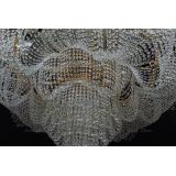 Люстра Лотос 1500 мм в Подольске Люстра Лотос 1500 мм в Подольске