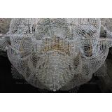 Люстра Лотос 1500 мм в Подольске Люстра Лотос 1500 мм в Подольске