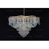 Люстра Лотос 1000 мм в Подольске Люстра Лотос 1000 мм в Подольске