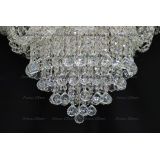 Люстра Лотос 1000 мм в Подольске Люстра Лотос 1000 мм в Подольске