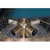 Люстра Лотос 1000 мм в Подольске Люстра Лотос 1000 мм в Подольске