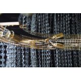 Люстра Лотос 1000 мм в Подольске Люстра Лотос 1000 мм в Подольске