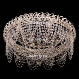 Люстра Адель в Подольске