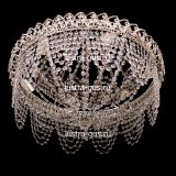 Люстра Адель в Подольске