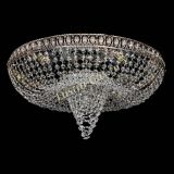 Люстра Лацио Лепестки №6 в Подольске