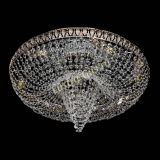 Люстра Лацио Лепестки №6 в Подольске