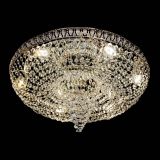 Люстра Лацио Лепестки №6 в Подольске