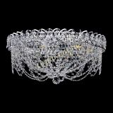 Люстра Алиса оптикон в Подольске