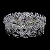 Люстра Алиса оптикон в Подольске