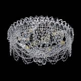 Люстра Алиса оптикон в Подольске