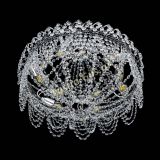 Люстра Алиса оптикон в Подольске
