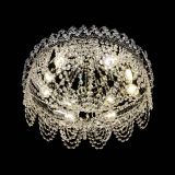 Люстра Алиса оптикон в Подольске